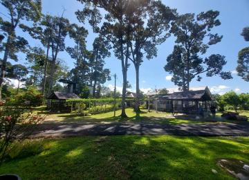 D'Rumah Bonda River View Preview