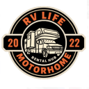 RVLIFEMALAYSIA