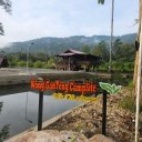 Wong Gan Teng Campsite