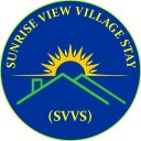 Sunrise View Village Campsite
