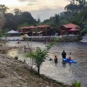 Gopenghagen Campsite