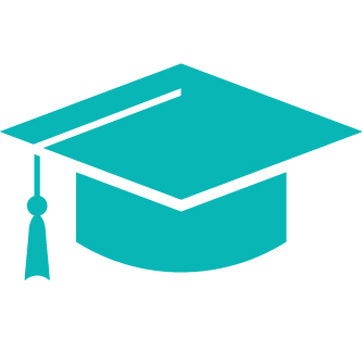 Why Book with Creative Experiences?