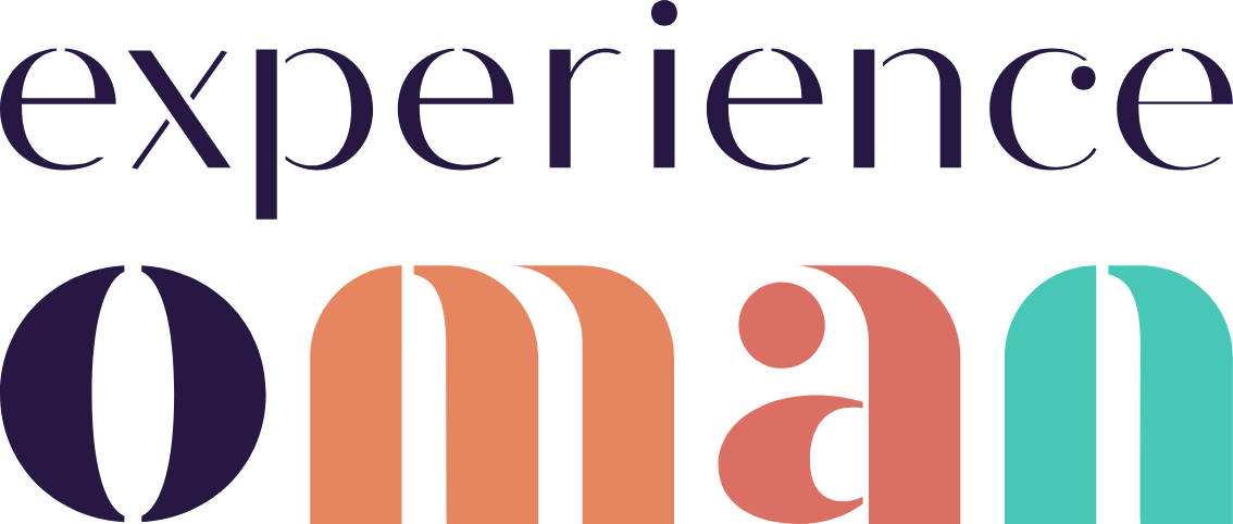 Oman logo
