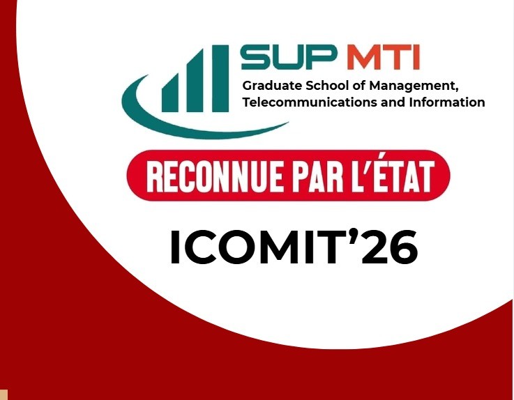 ICOMIT2026