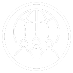 Why Partner with the Halal Travel Network