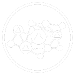 Why Partner with the Halal Travel Network