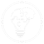 Why Partner with the Halal Travel Network