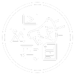 Why Partner with the Halal Travel Network