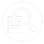 Enter the Market with Structure, Clarity and Trade Direction