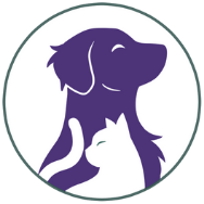PetBubble logo