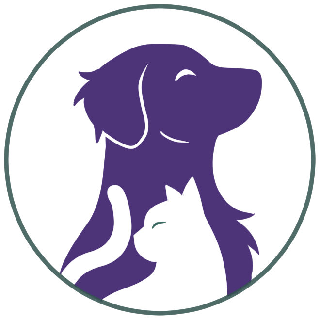 PetBubble logo