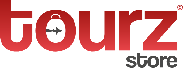 Tourz Store logo