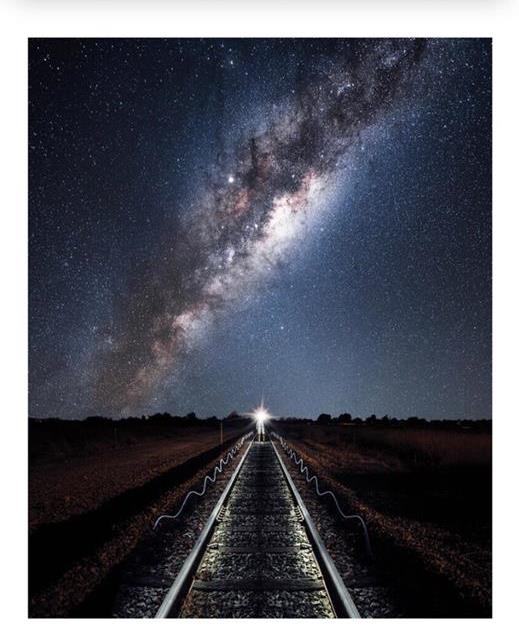 page3image1880459184