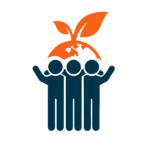 Why Choose Up The Creek