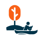 Why Choose Up The Creek