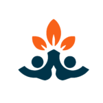 Why Choose Up The Creek