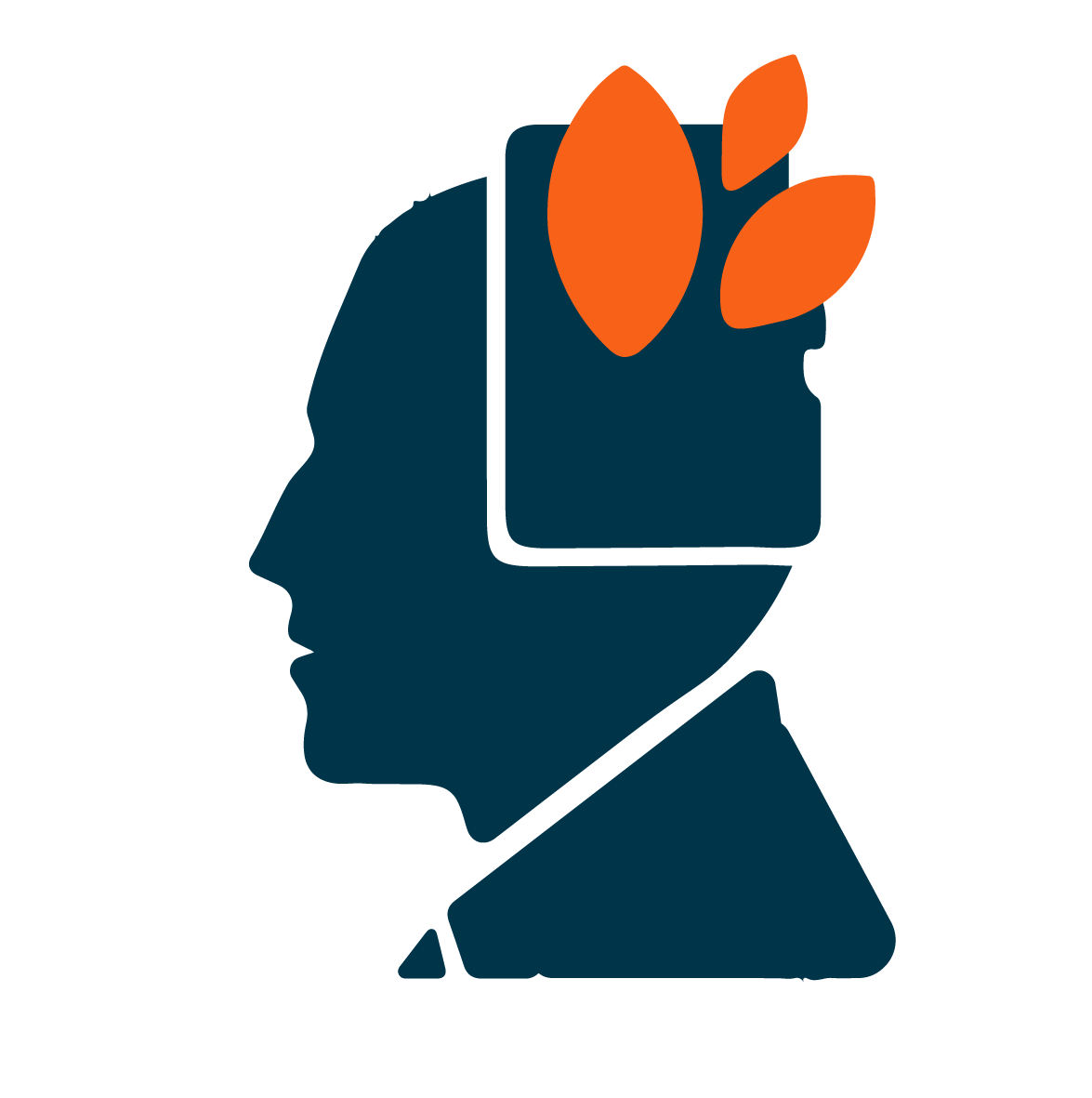 Why Choose Up The Creek