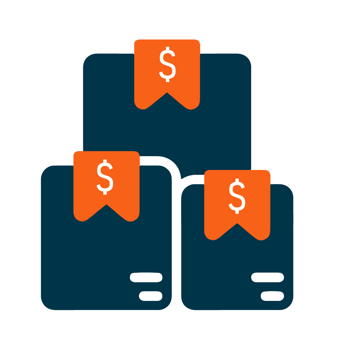 Why Choose Up The Creek