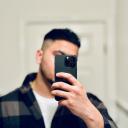 Testimonial by Christine Wong