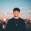 Testimonial by Ann Smith