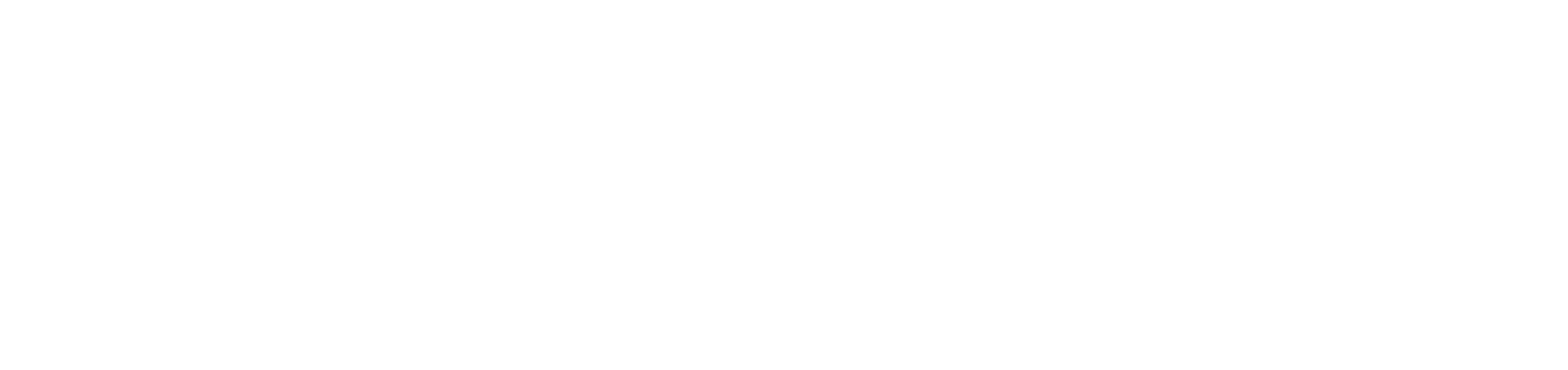 TrvlAtlas logo
