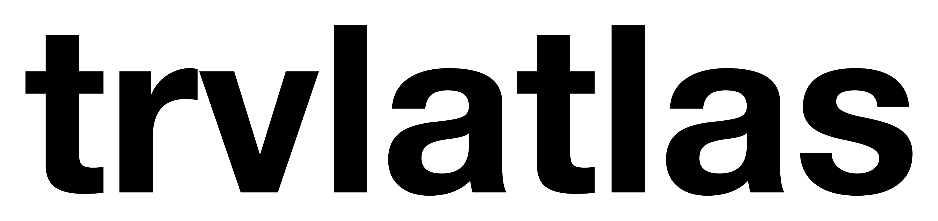 TrvlAtlas logo