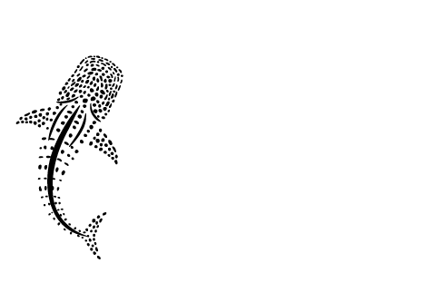 Mafia Potwe Safaris logo