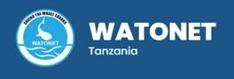 WATONET