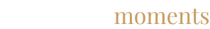Kwetu Moments logo
