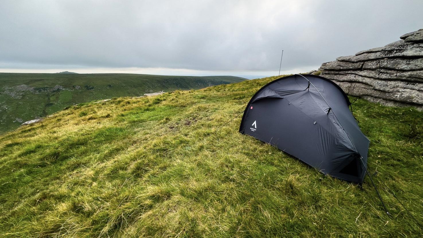 Nortent Vern 1 review: The new guy on the block that seriously packs a puch