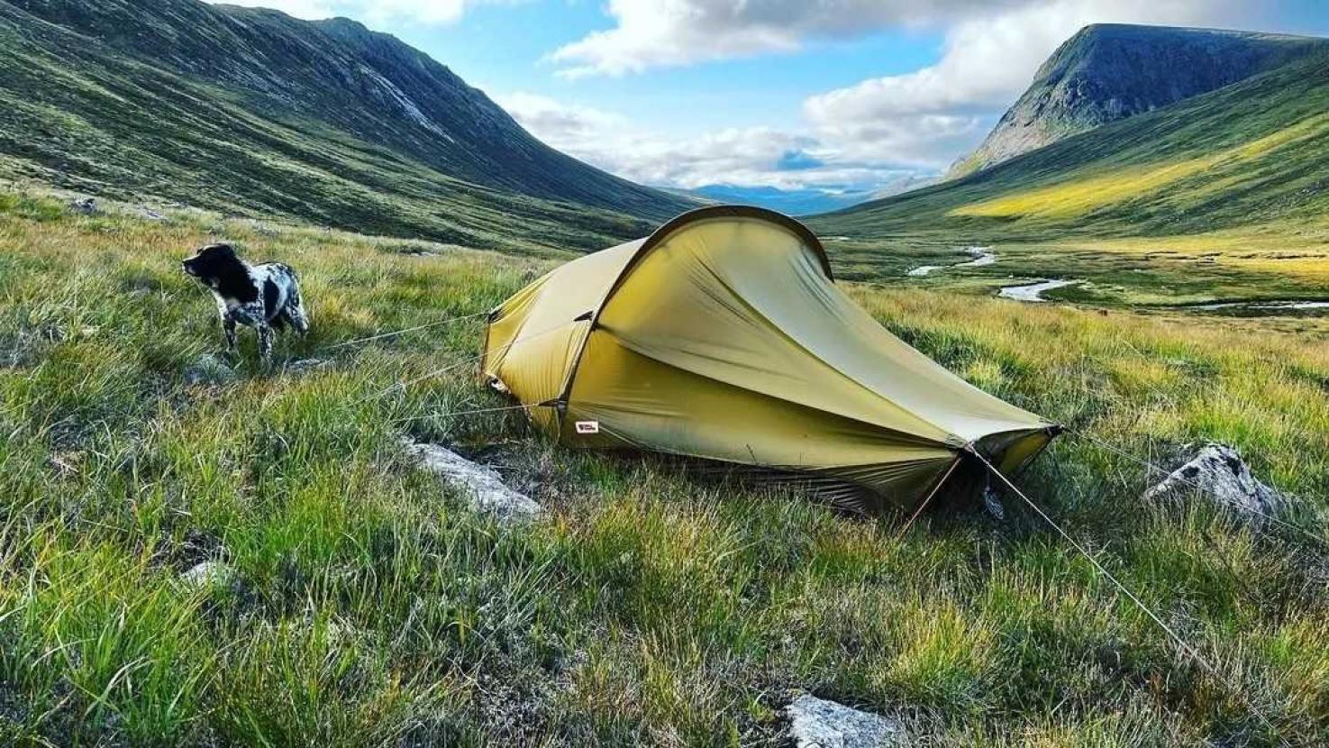  Image credit: @the_horseback_adventurer 