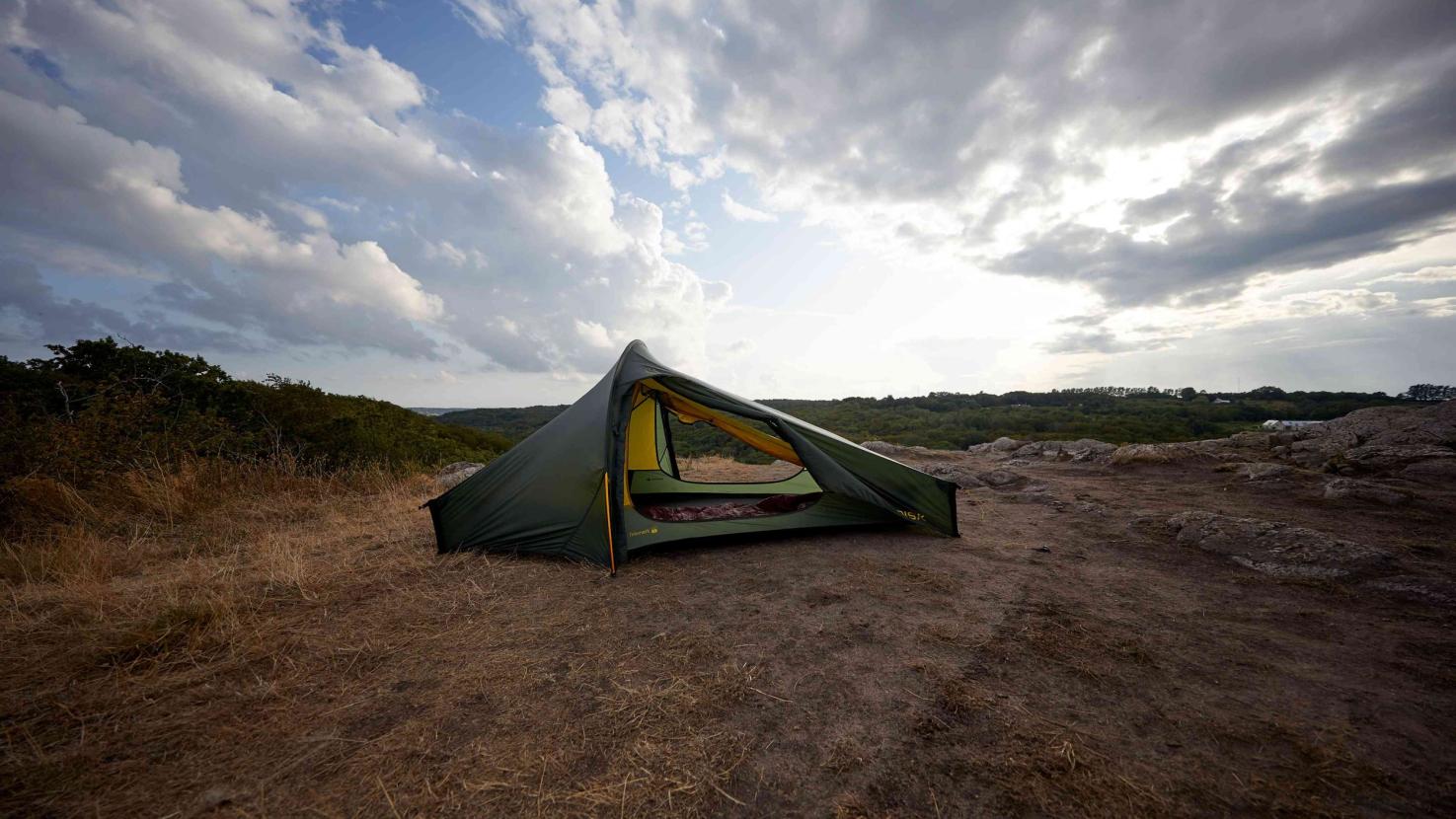  Image credit: Nordisk 