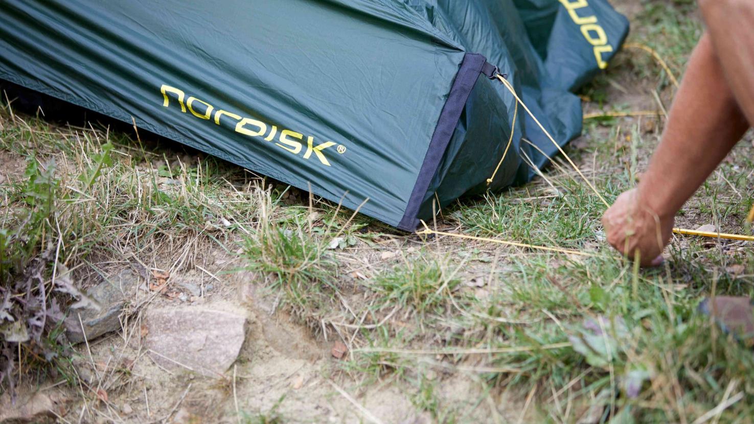  Image credit: Nordisk 
