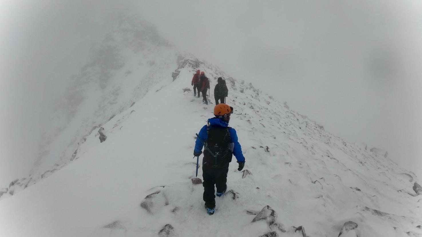 Best outdoorsy Christmas gifts for the UK 2025