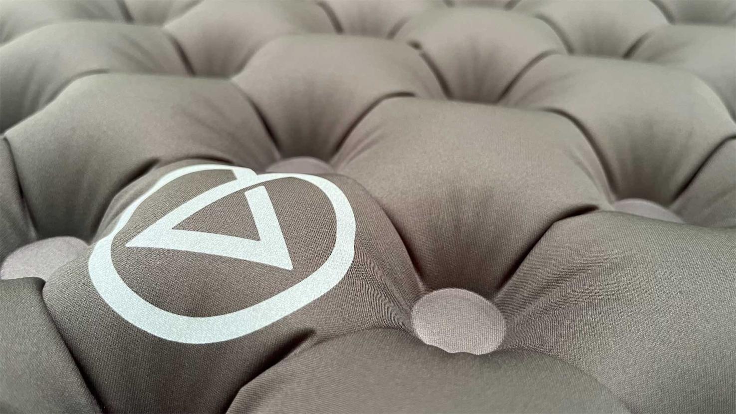 Zenbivy Flex Air Mattress sleeping pad review: The all-new comfort king