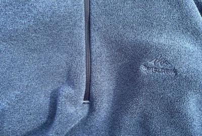 Quechua MH100 Fleece