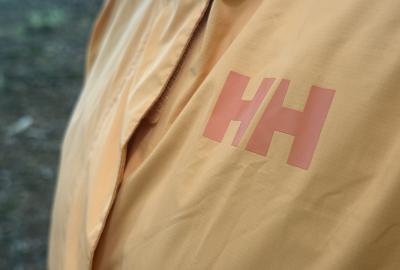 Helly Hansen Loke