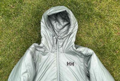Helly Hansen Odin EverDown