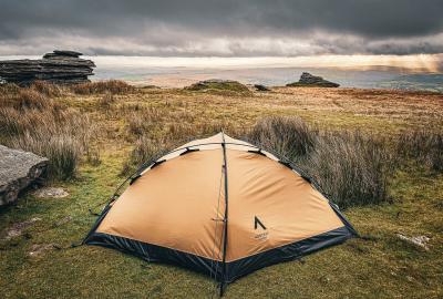 Nortent Vern 1 PC