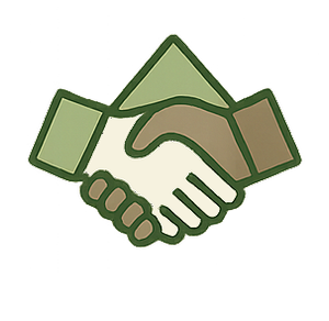 Why book with the GBAC?
