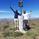 Testimonial by Memory & Tapiwa