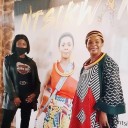 Testimonial by Miss Felicity Mphumulo (@lici.kani)